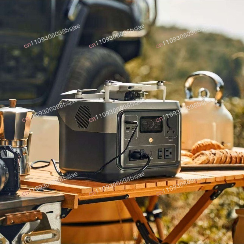 suitable for RIVER 2 Max outdo - Outdoor Power House 评论和价格