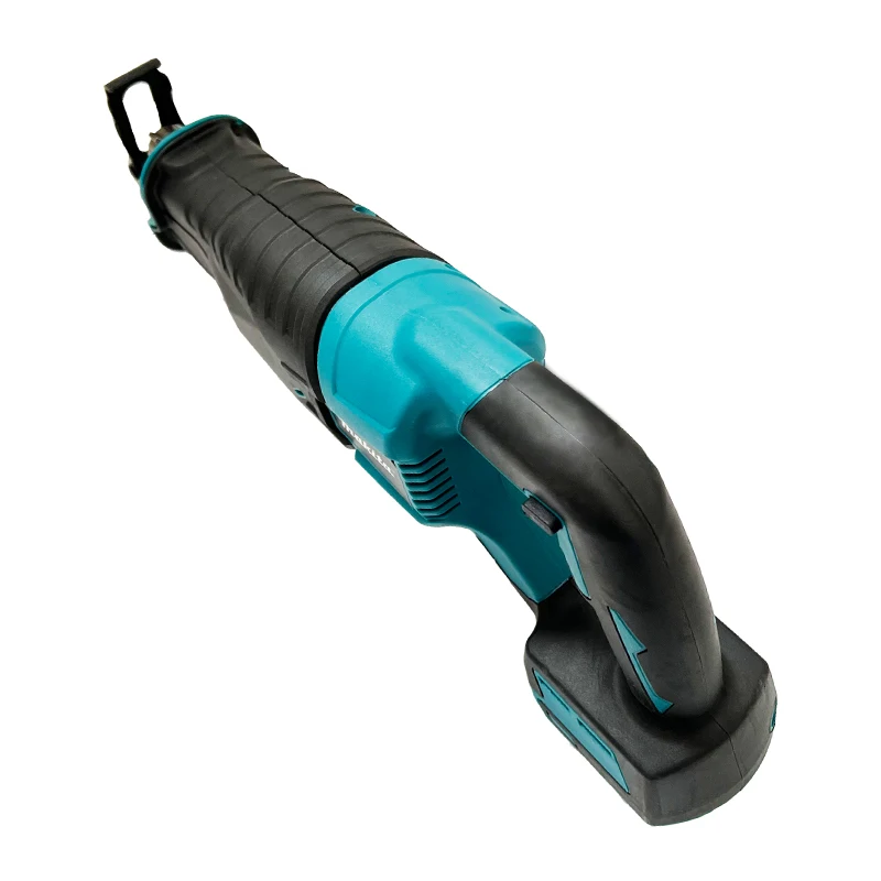 Makita Brushless Reciprocating - Pole Saw Cordless 评论和价格