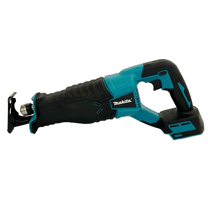 Makita Brushless Reciprocating - Pole Saw Cordless 评论和价格