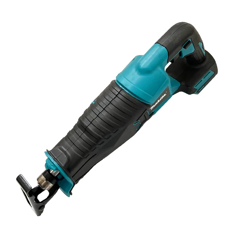 Makita Brushless Reciprocating - Pole Saw Cordless 评论和价格
