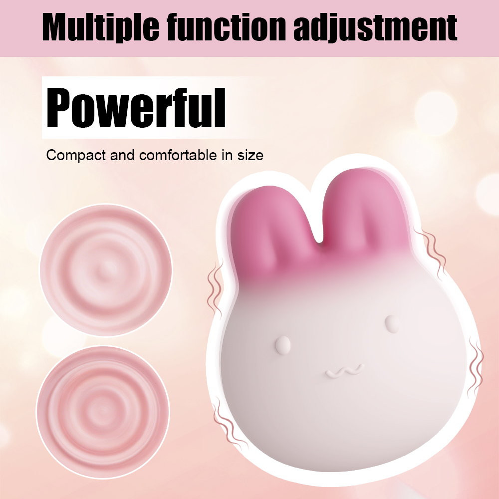 Sex Toys Vibrator Masturbation - Outdoor Power Products 评论和价格