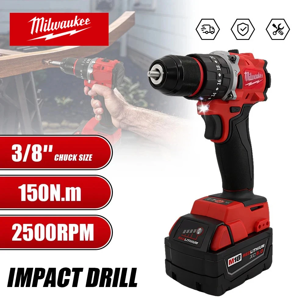 Milwaukee Brushless Cordless P - Pole Saw Cordless 评论和价格
