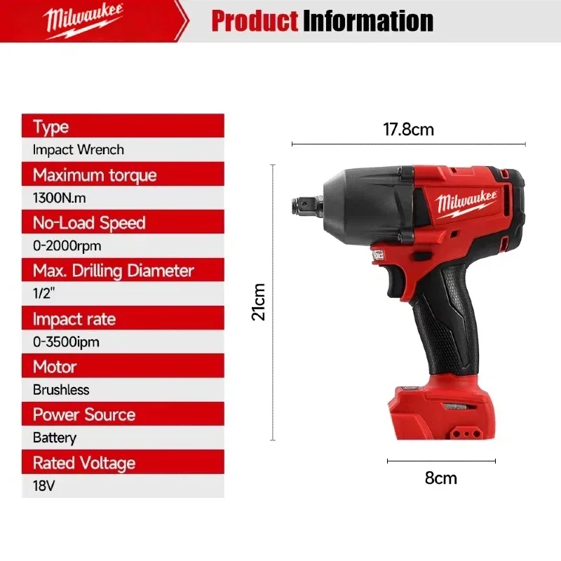Milwaukee Brushless Cordless P - Pole Saw Cordless 评论和价格