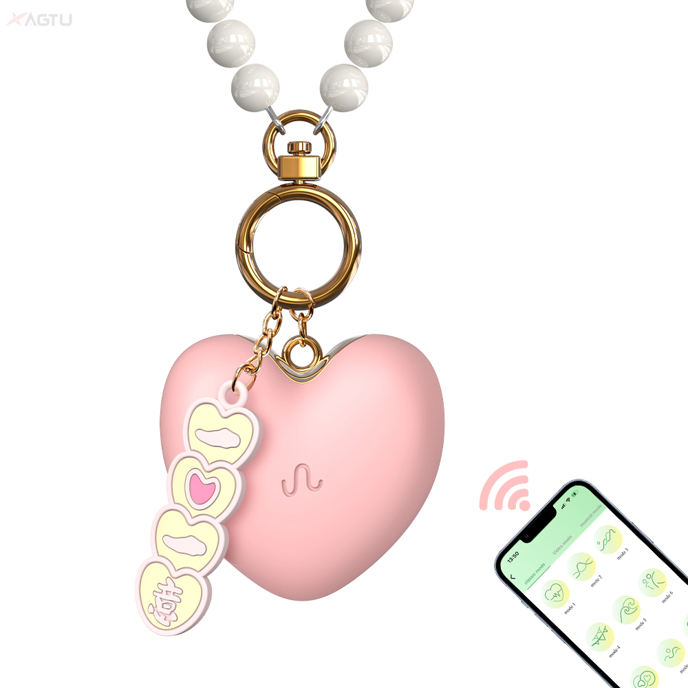 Sex Toys Vibrator Masturbation - Outdoor Power Products 评论和价格