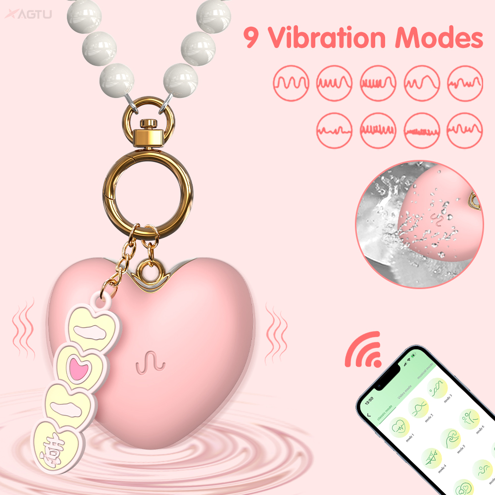 Sex Toys Vibrator Masturbation - Outdoor Power Products 评论和价格