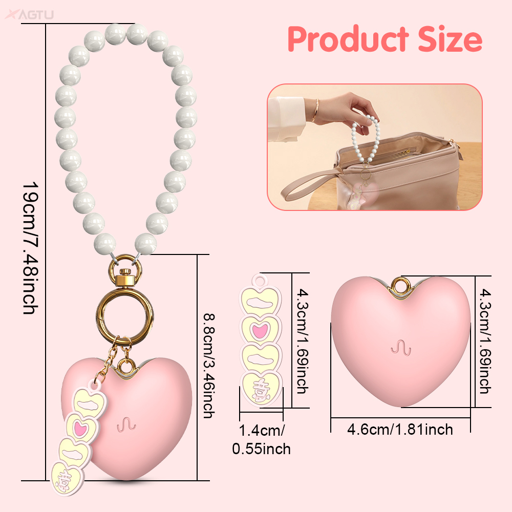 Sex Toys Vibrator Masturbation - Outdoor Power Products 评论和价格