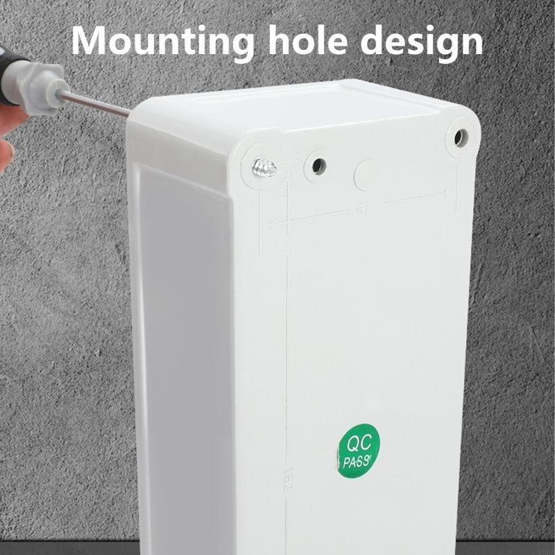  Electric Car Charging Socket  - Outdoor Power Distributors 评论和价格