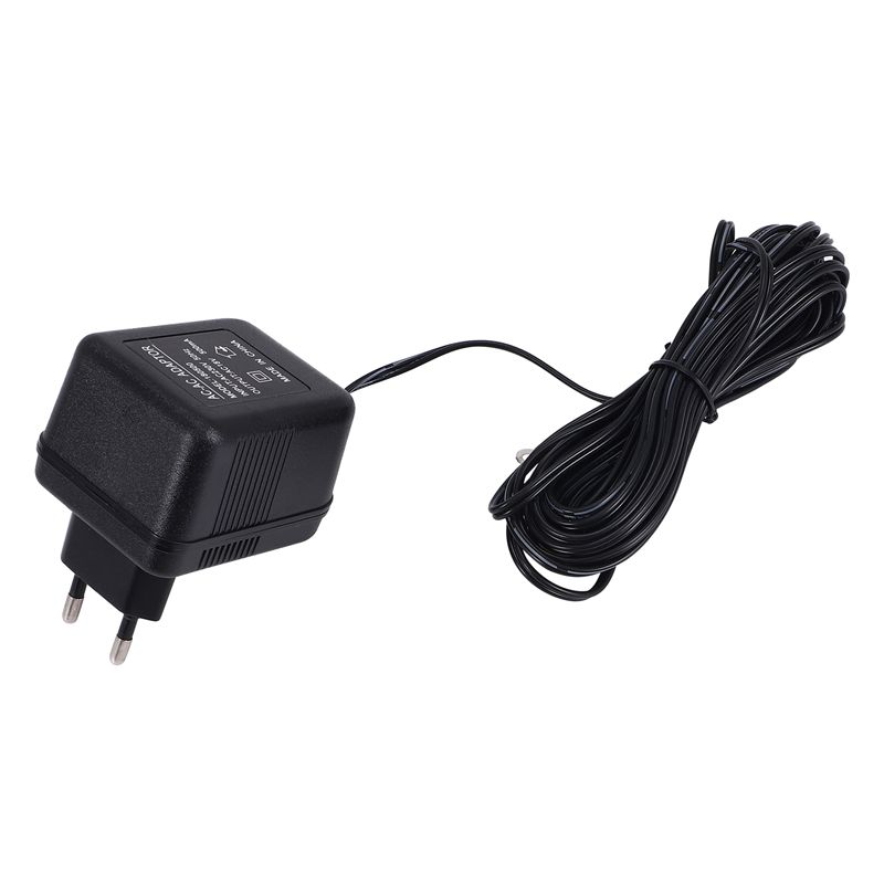N84R 18V 500MA Power Supply Ba - Outdoor Power Adapter Ring 评论和价格