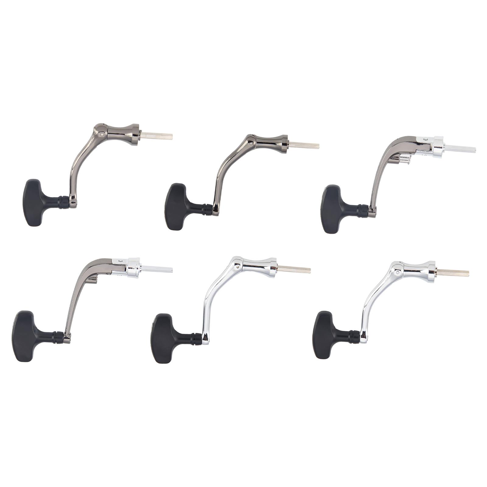 Fishing Reel Power Handle Reel - Outdoor Power Reel 评论和价格