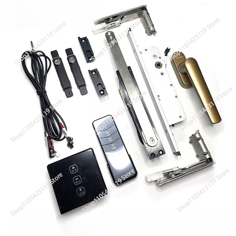 Wholesale Awning Parts Solar M - Outdoor Power Parts 评论和价格