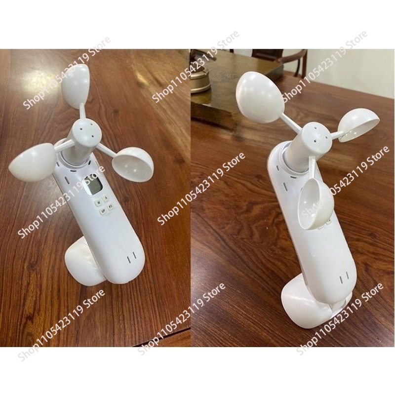 Wholesale Awning Parts Solar M - Outdoor Power Parts 评论和价格