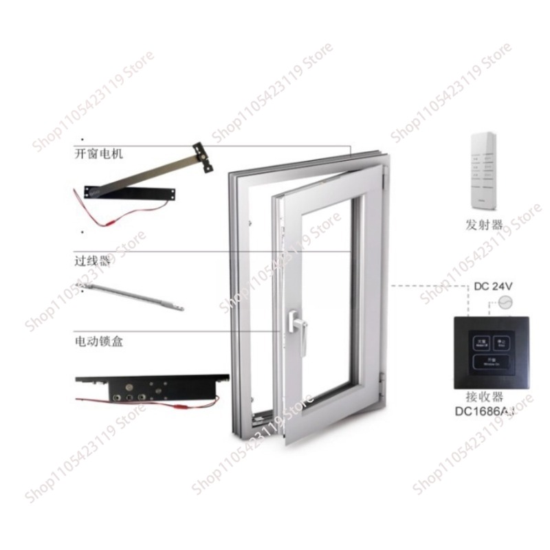 Wholesale Awning Parts Solar M - Outdoor Power Parts 评论和价格