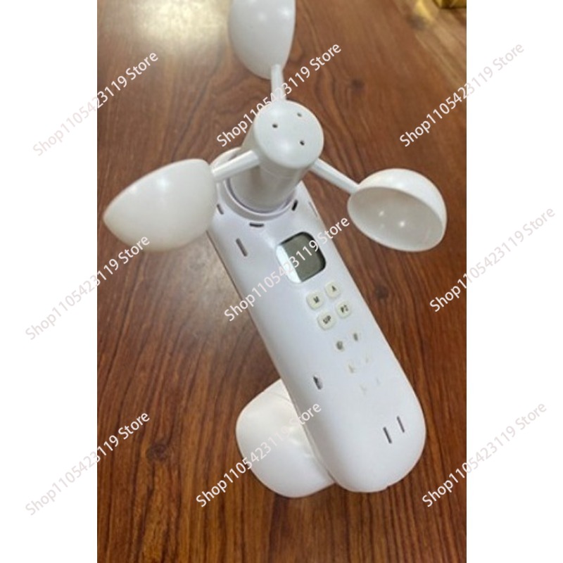 Wholesale Awning Parts Solar M - Outdoor Power Parts 评论和价格