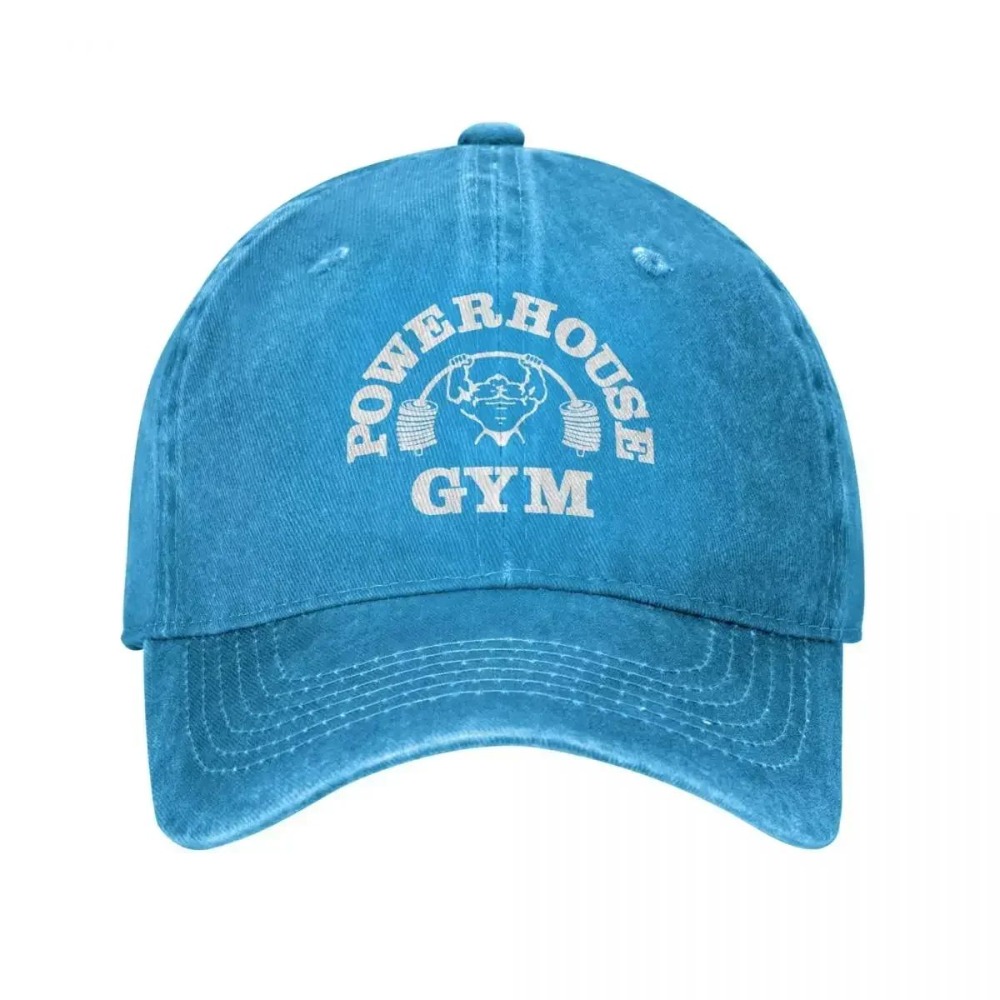 2025  Classic Denim Powerhouse - Outdoor Power House 评论和价格