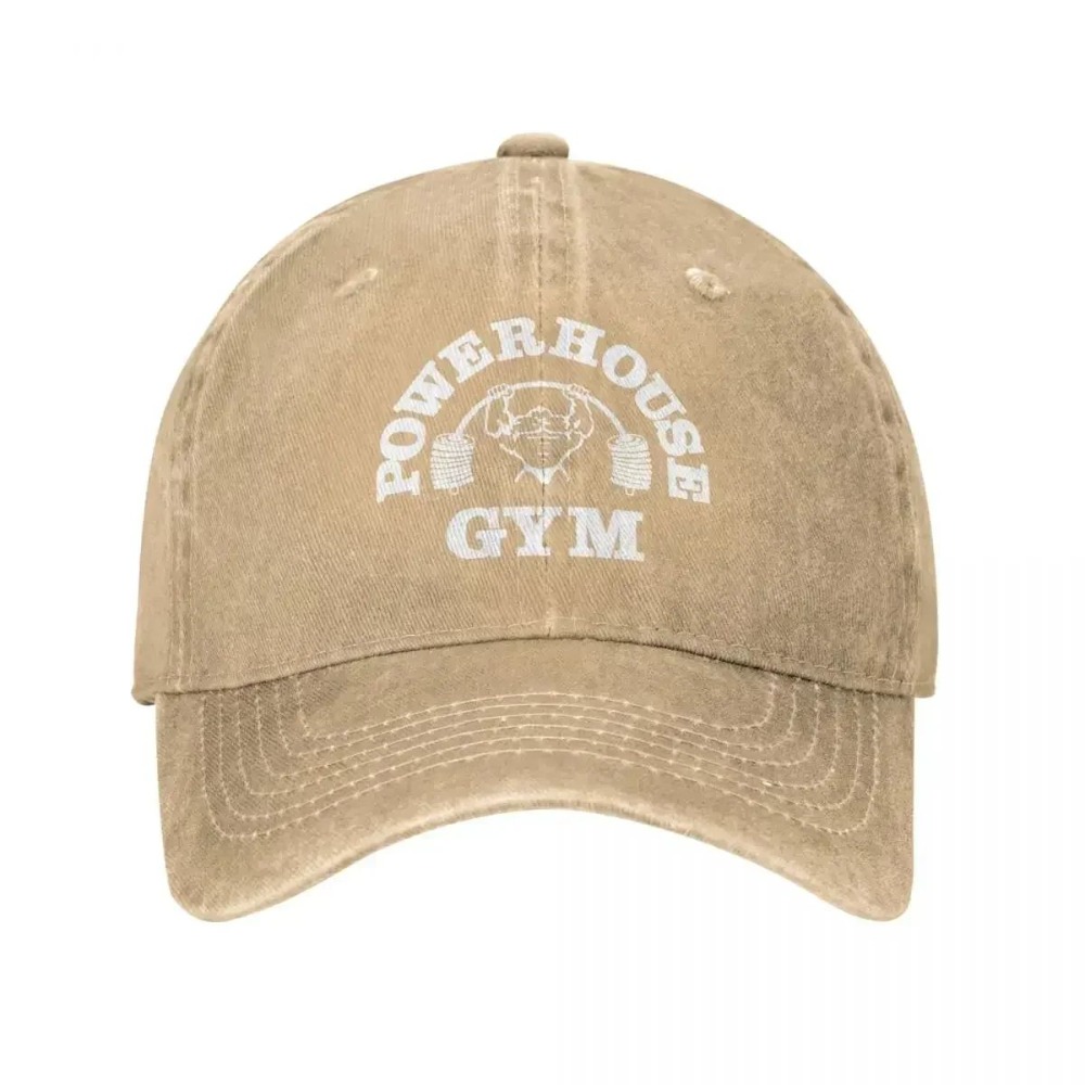 2025  Classic Denim Powerhouse - Outdoor Power House 评论和价格
