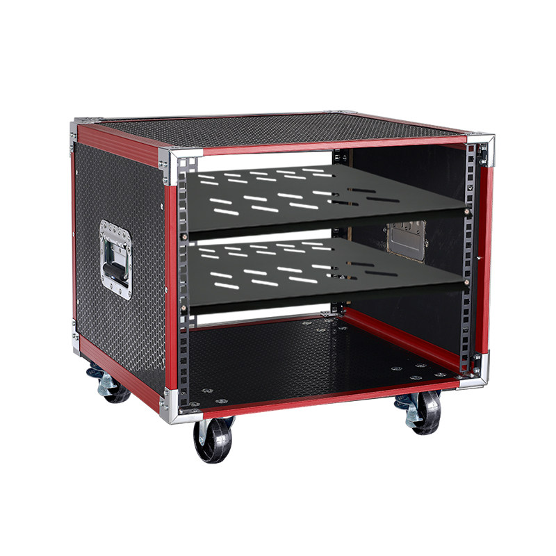 Power amplifier cabinet househ - Outdoor Power Equipment 评论和价格