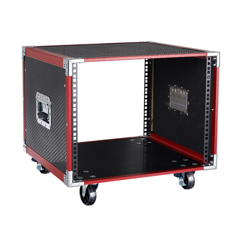 Power amplifier cabinet househ - Outdoor Power Equipment 评论和价格