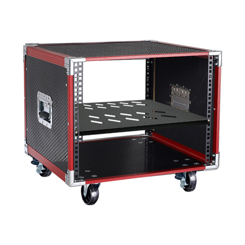 Power amplifier cabinet househ - Outdoor Power Equipment 评论和价格