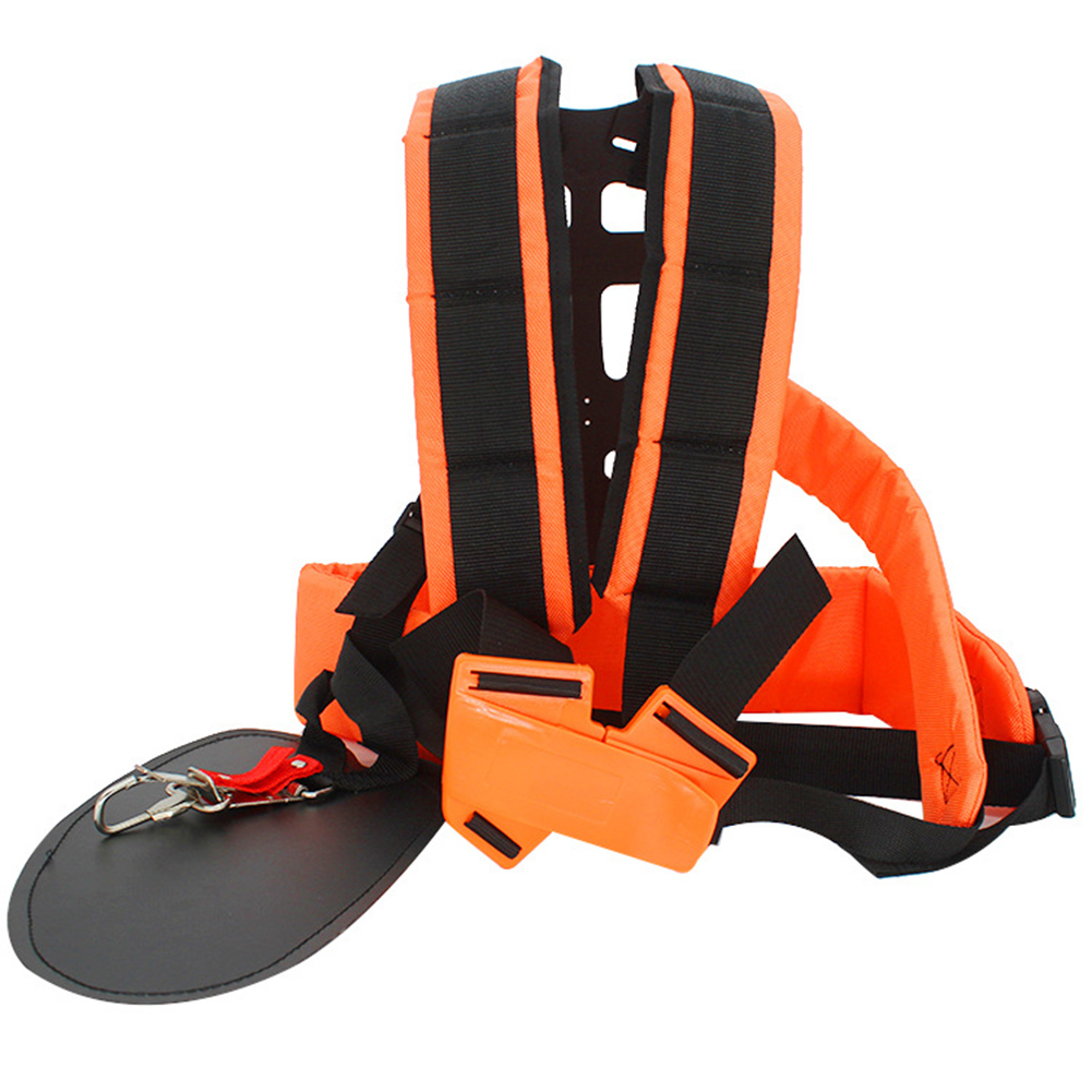 Garden Pruner Strimmer Padded  - Garden Shredder Chipper 评论和价格