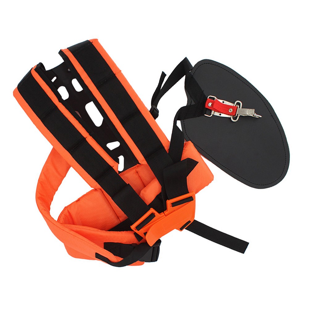 Garden Pruner Strimmer Padded  - Garden Shredder Chipper 评论和价格
