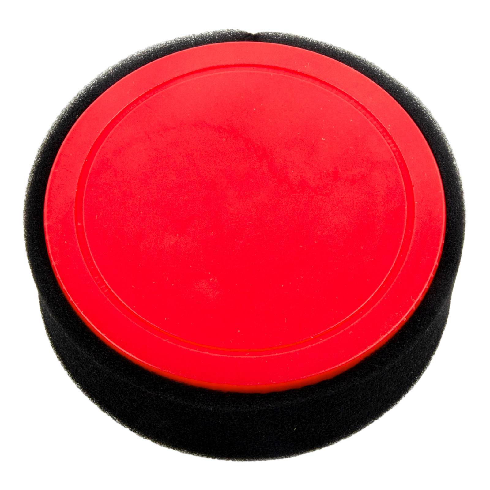 Air Filter Lawn Mower Accessor - Outdoor Power Parts 评论和价格