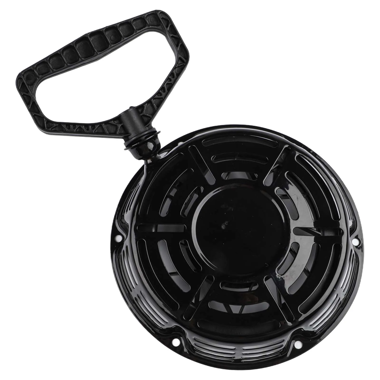 Pull Start Recoil Starter Asse - Outdoor Power Parts 评论和价格