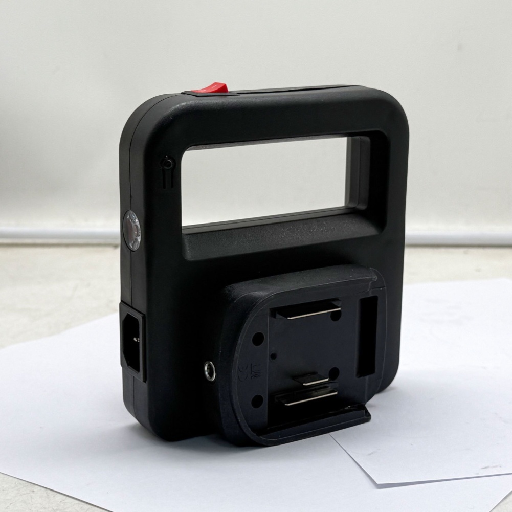 Upgrade 1 To 2 Power Splitter  - Outdoor Power Adapter Usb C 评论和价格