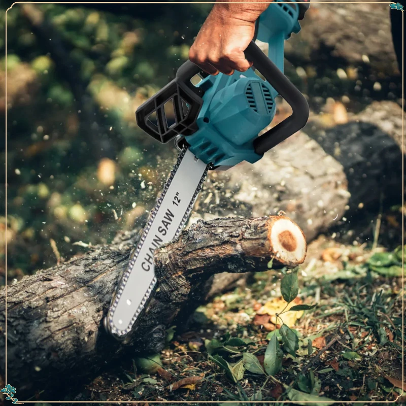 Makita 18V 2200W  Portable Cha - Pole Saw Cordless 评论和价格