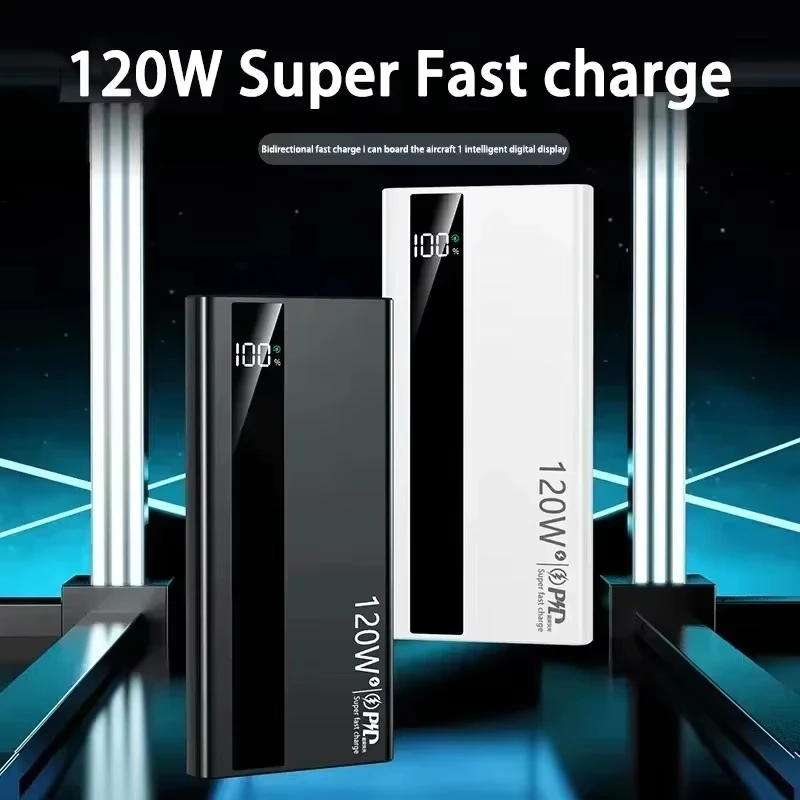 Lenovo 120W Fast Charging 2026 - Outdoor Power Adapter Usb C 评论和价格