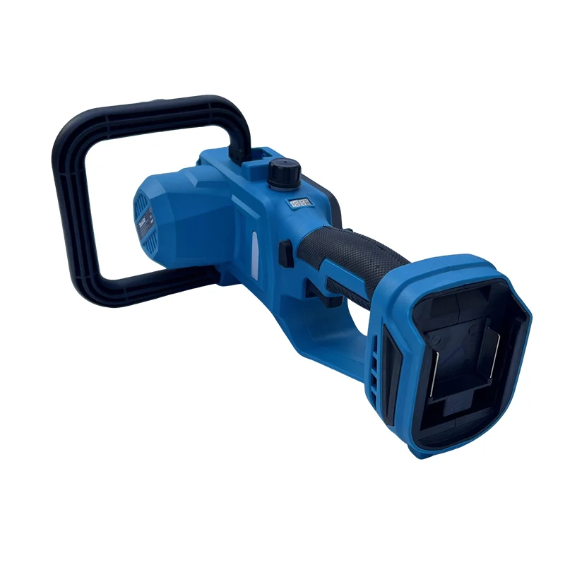 Makita Chainsaw Brushless  12  - Pole Saw Cordless 评论和价格