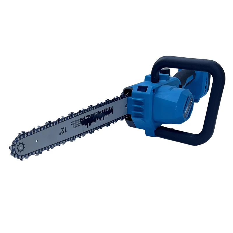 Makita Chainsaw Brushless  12  - Pole Saw Cordless 评论和价格