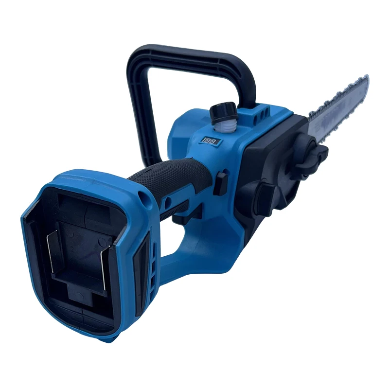 Makita Chainsaw Brushless  12  - Pole Saw Cordless 评论和价格