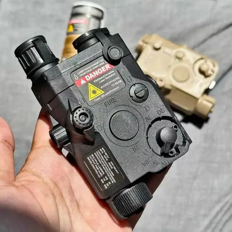 Continuous Stable Power PEQ-15 - Outdoor Power Parts 评论和价格
