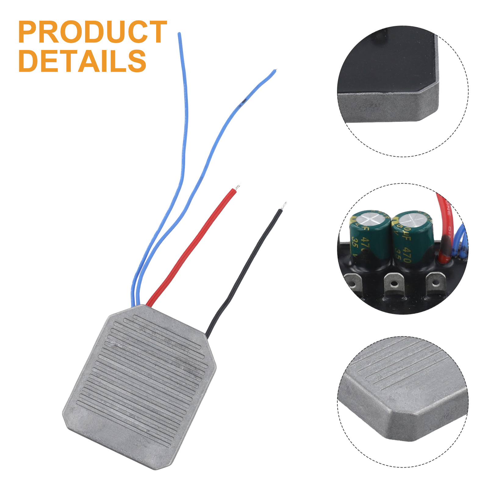 21V Chainsaw Controller Brushl - Pole Saw Cordless 评论和价格