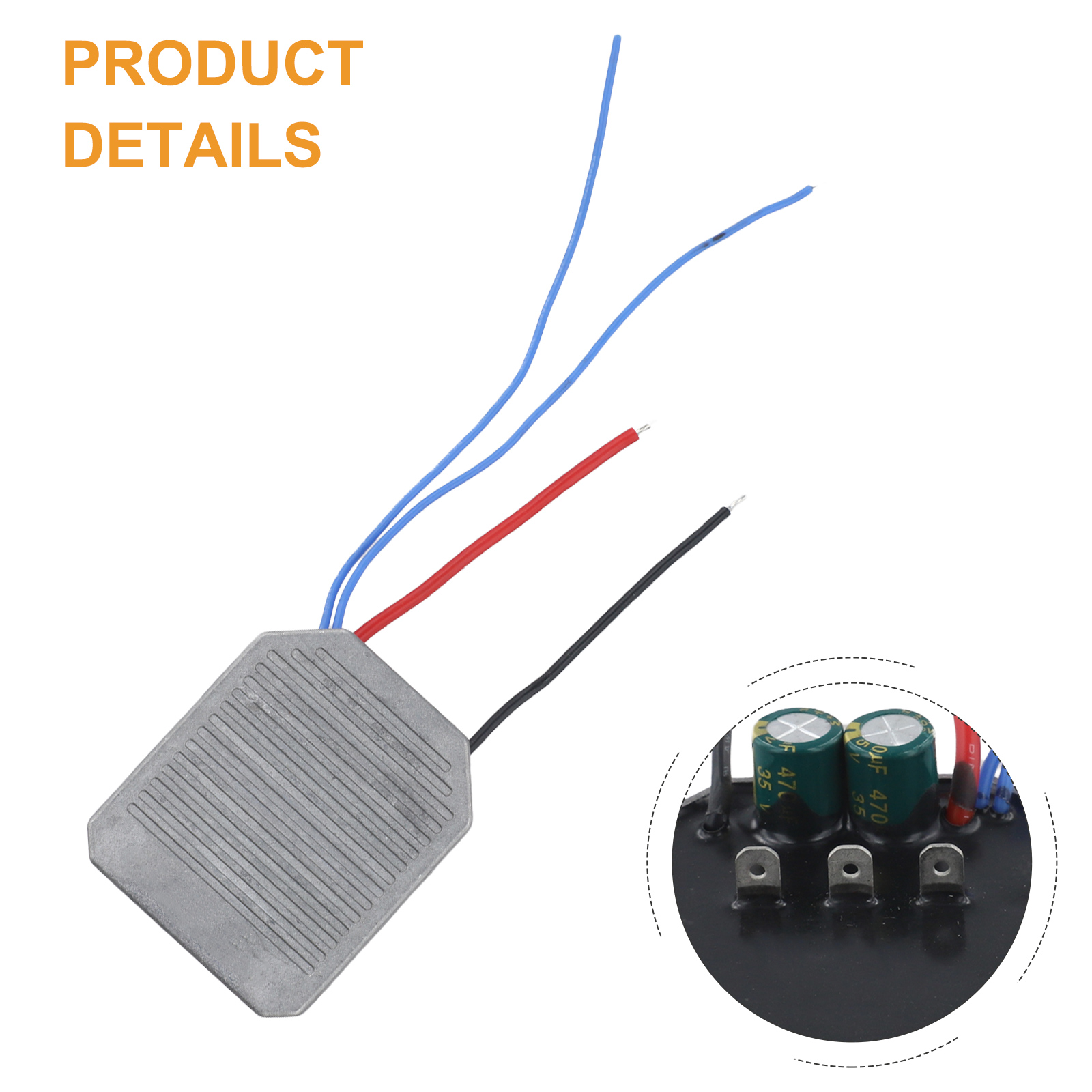 21V Chainsaw Controller Brushl - Pole Saw Cordless 评论和价格