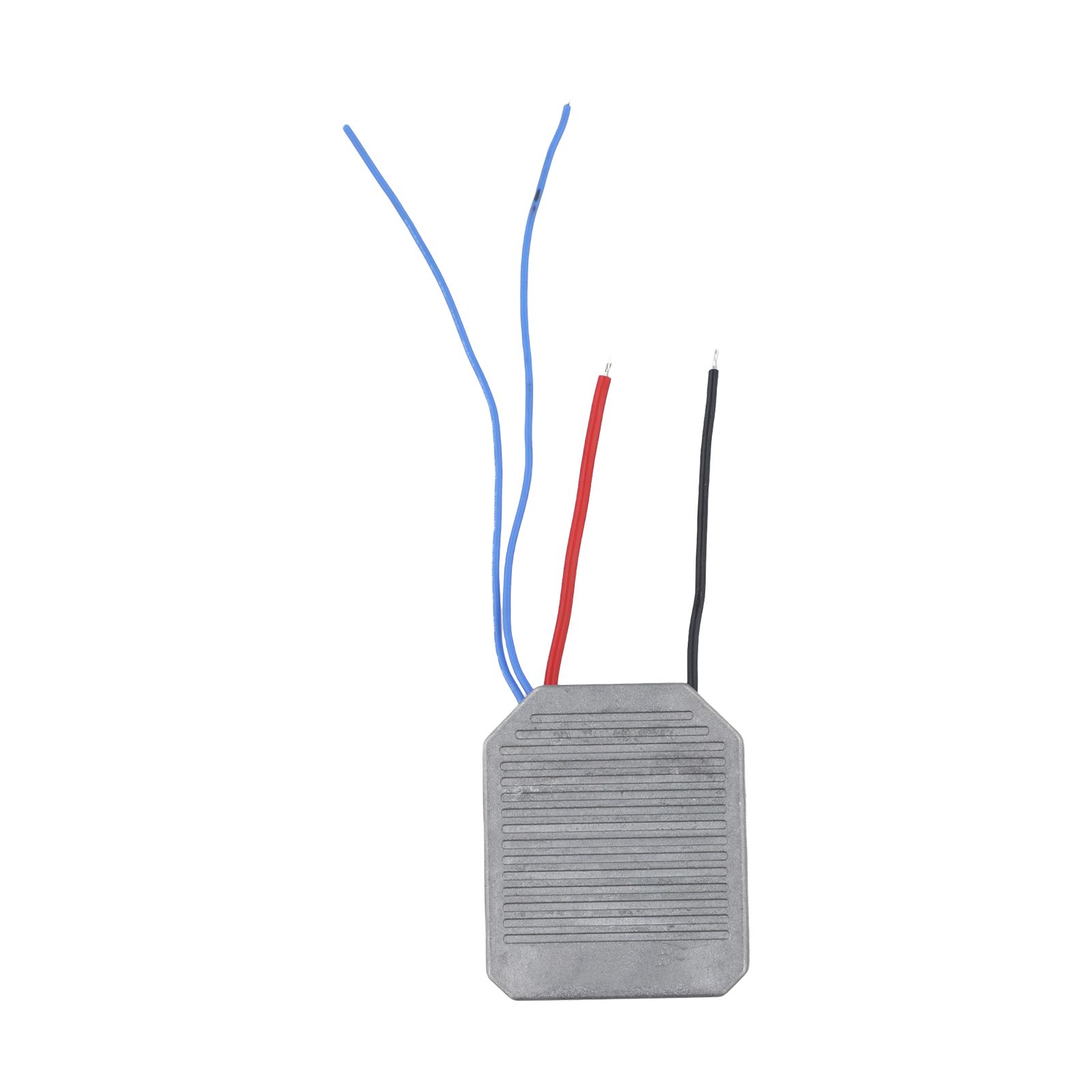 21V Chainsaw Controller Brushl - Pole Saw Cordless 评论和价格