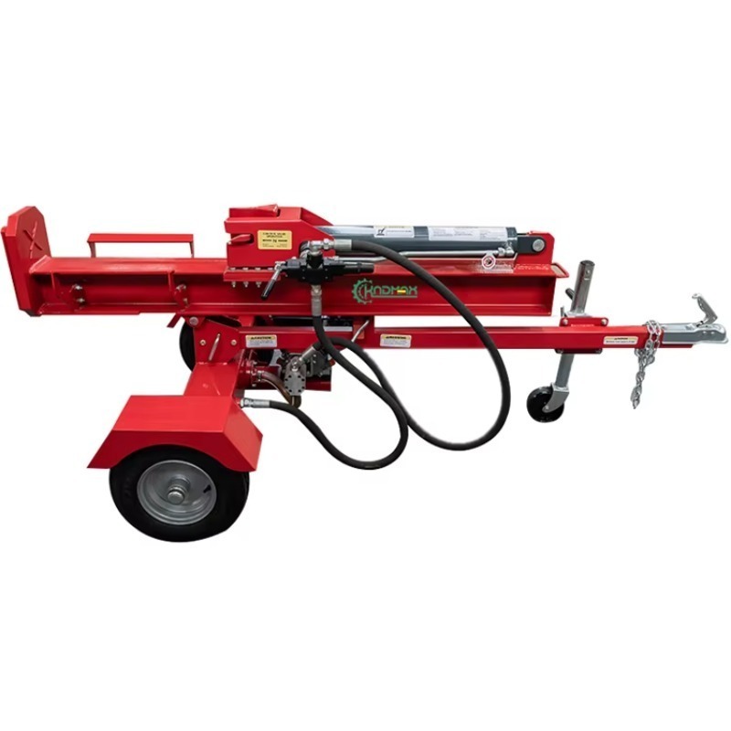 High Power Electric Log Splitt - Log Splitter Electric 评论和价格