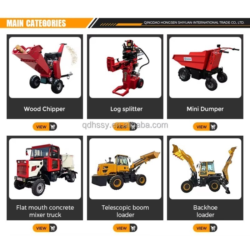 High Power Electric Log Splitt - Log Splitter Electric 评论和价格