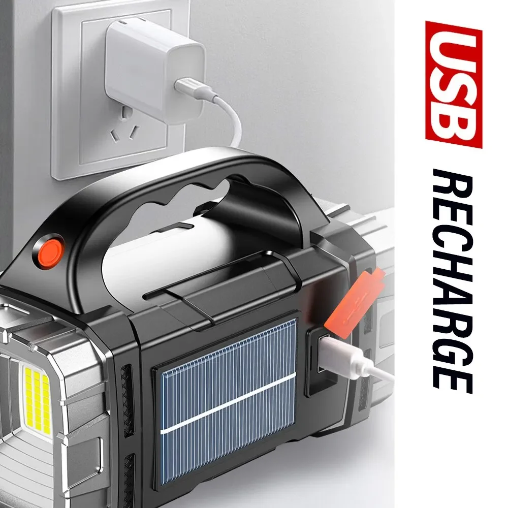 New Upgrade Rechargeable High  - Outdoor Power Equipment 评论和价格