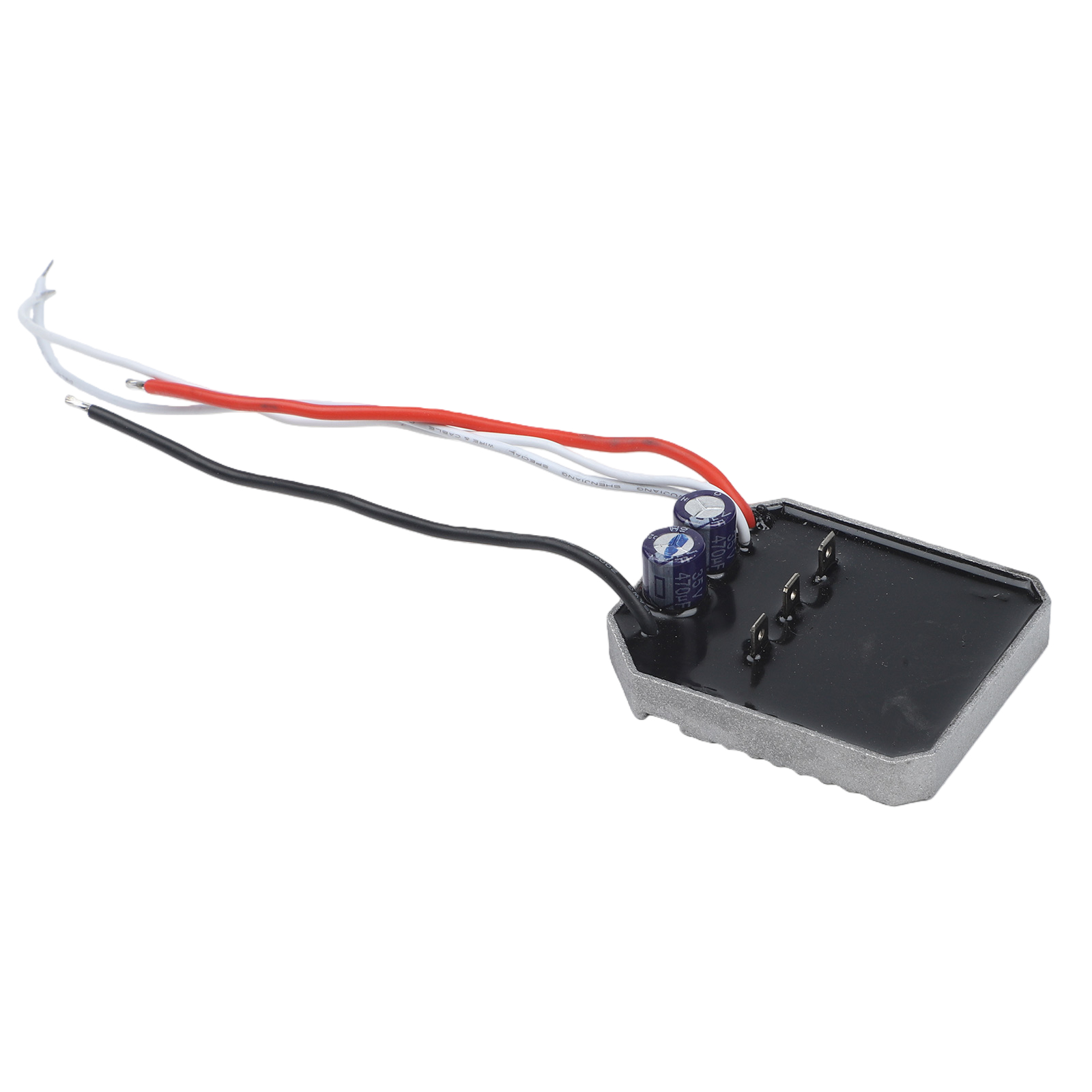 Control Board for Electric Cha - Pole Saw Cordless 评论和价格
