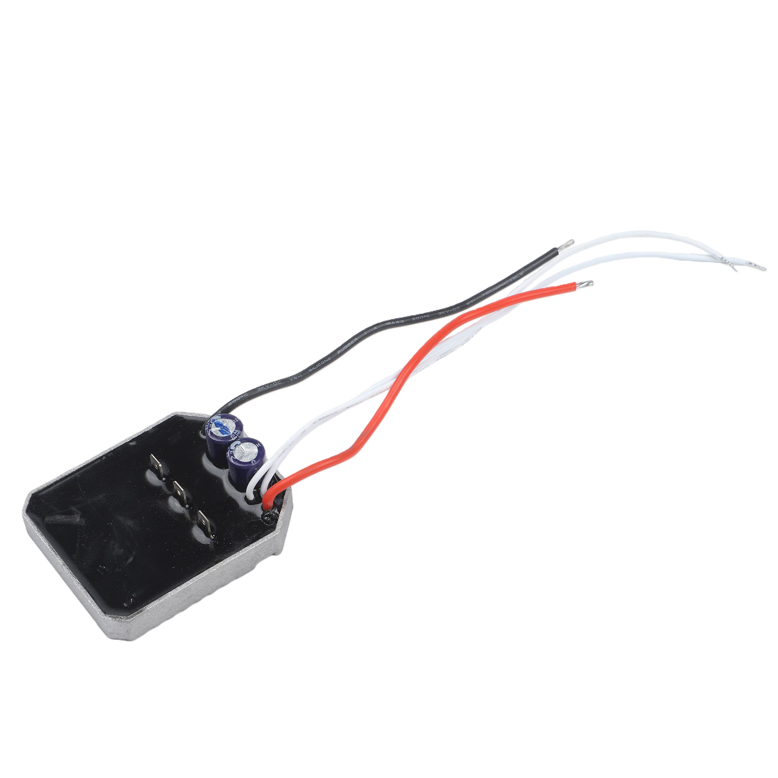 Control Board for Electric Cha - Pole Saw Cordless 评论和价格