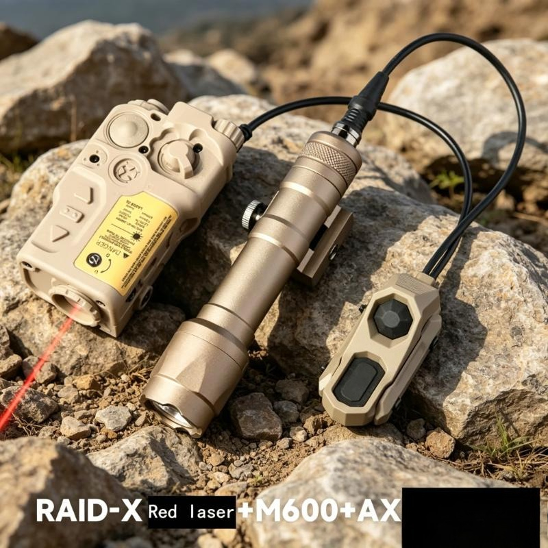 Adjustable Green Ray Tactical  - Outdoor Power Parts 评论和价格