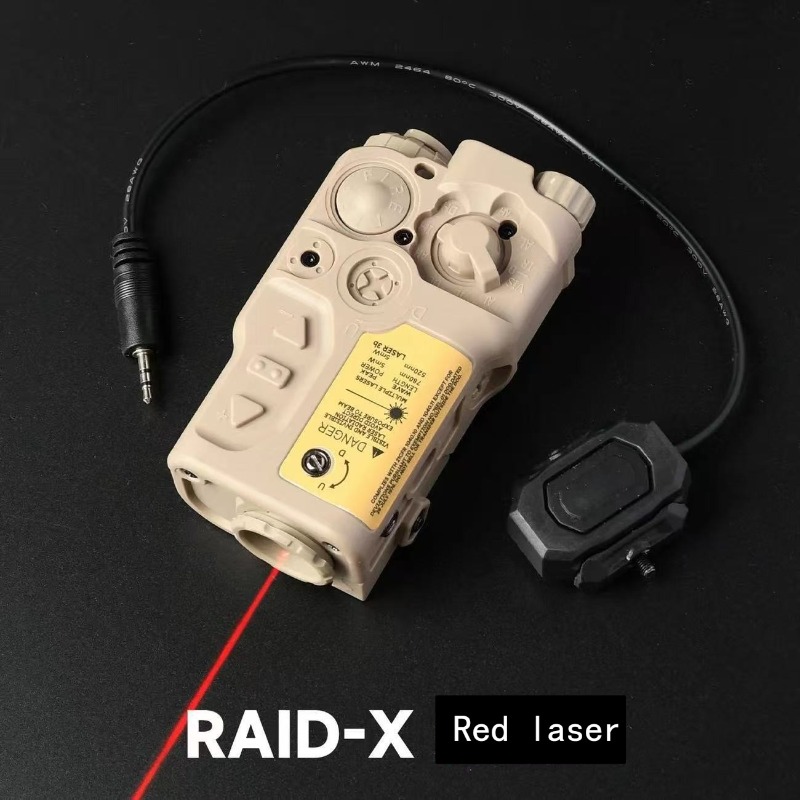 Adjustable Green Ray Tactical  - Outdoor Power Parts 评论和价格