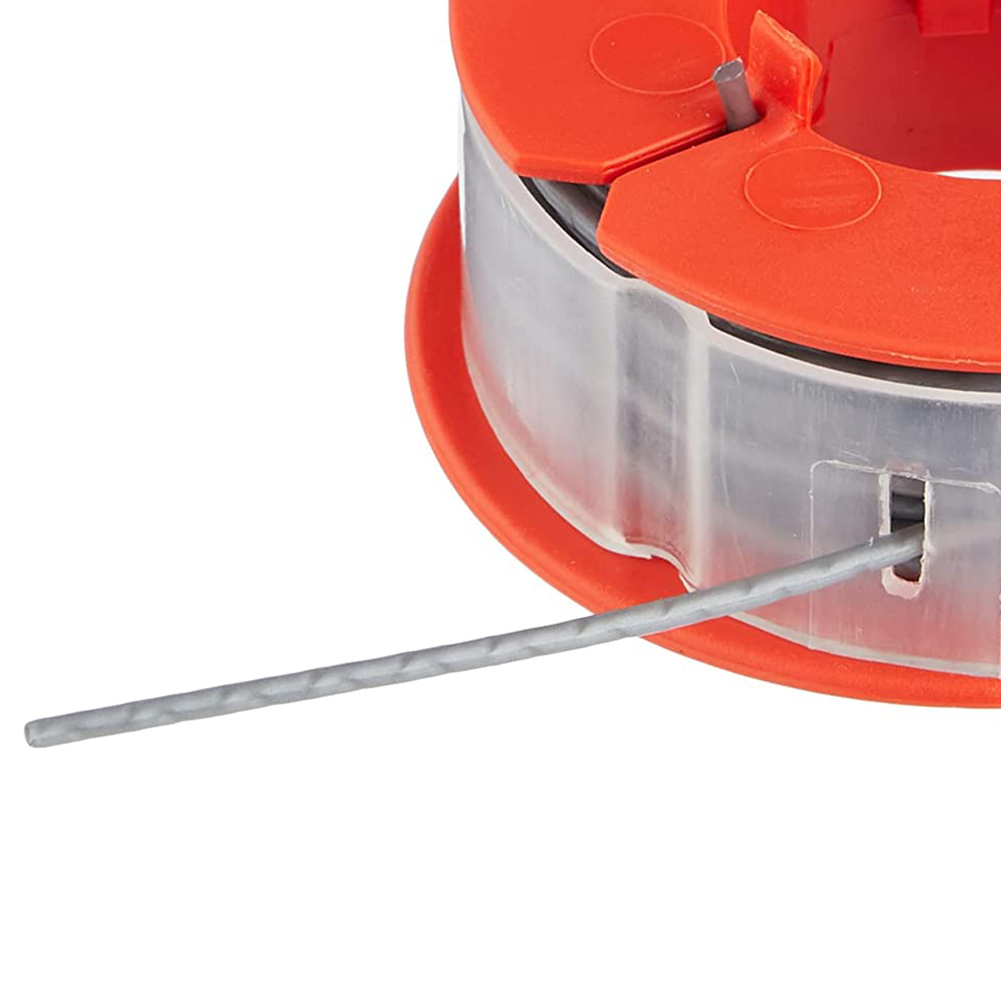 String Trimmer Parts Spools Ou - Outdoor Power Parts 评论和价格