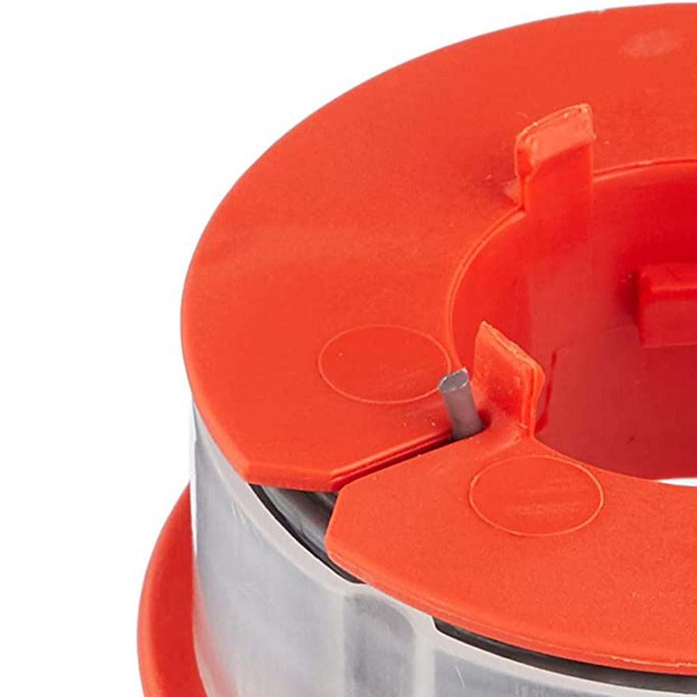String Trimmer Parts Spools Ou - Outdoor Power Parts 评论和价格