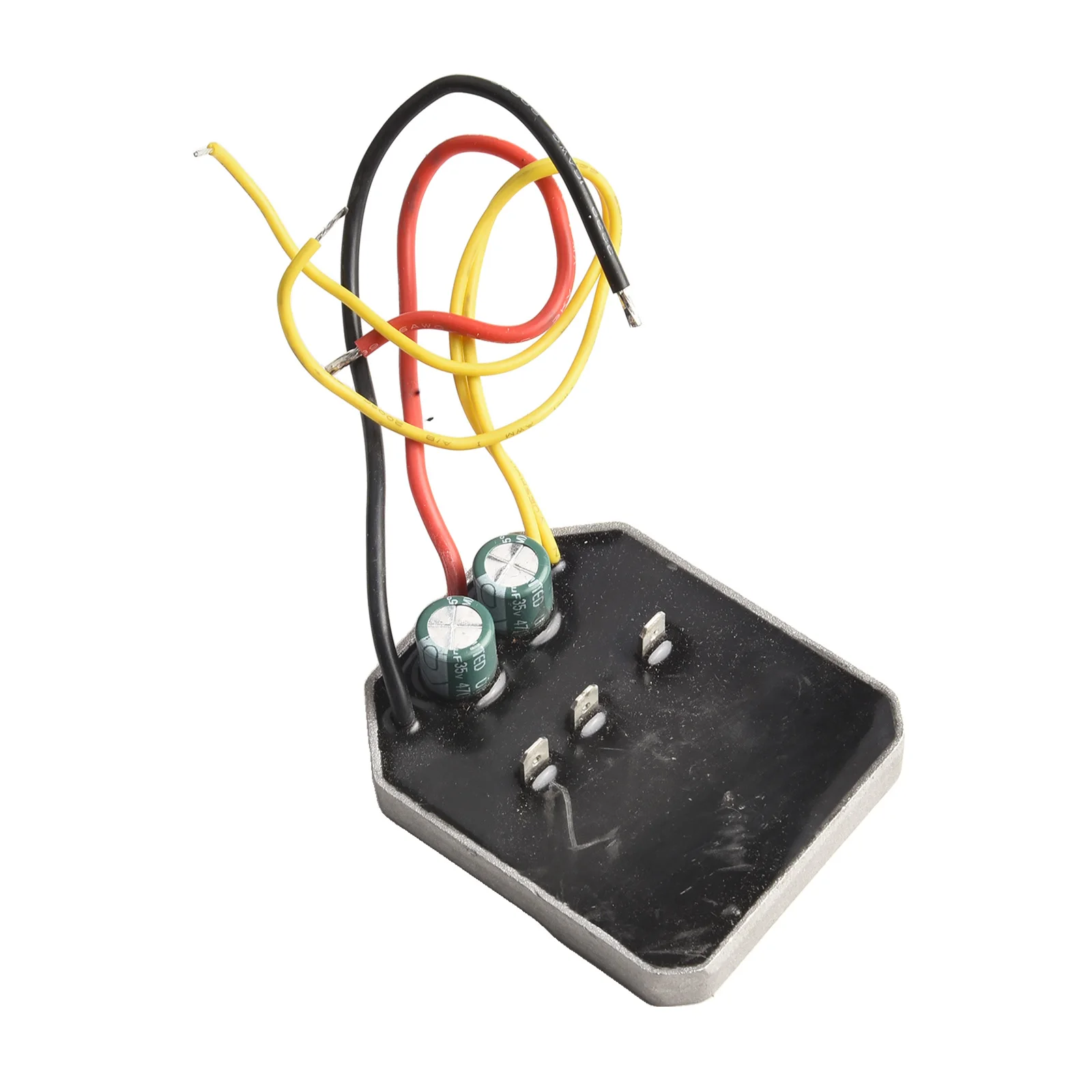 Lithium Battery Control Board  - Pole Saw Cordless 评论和价格