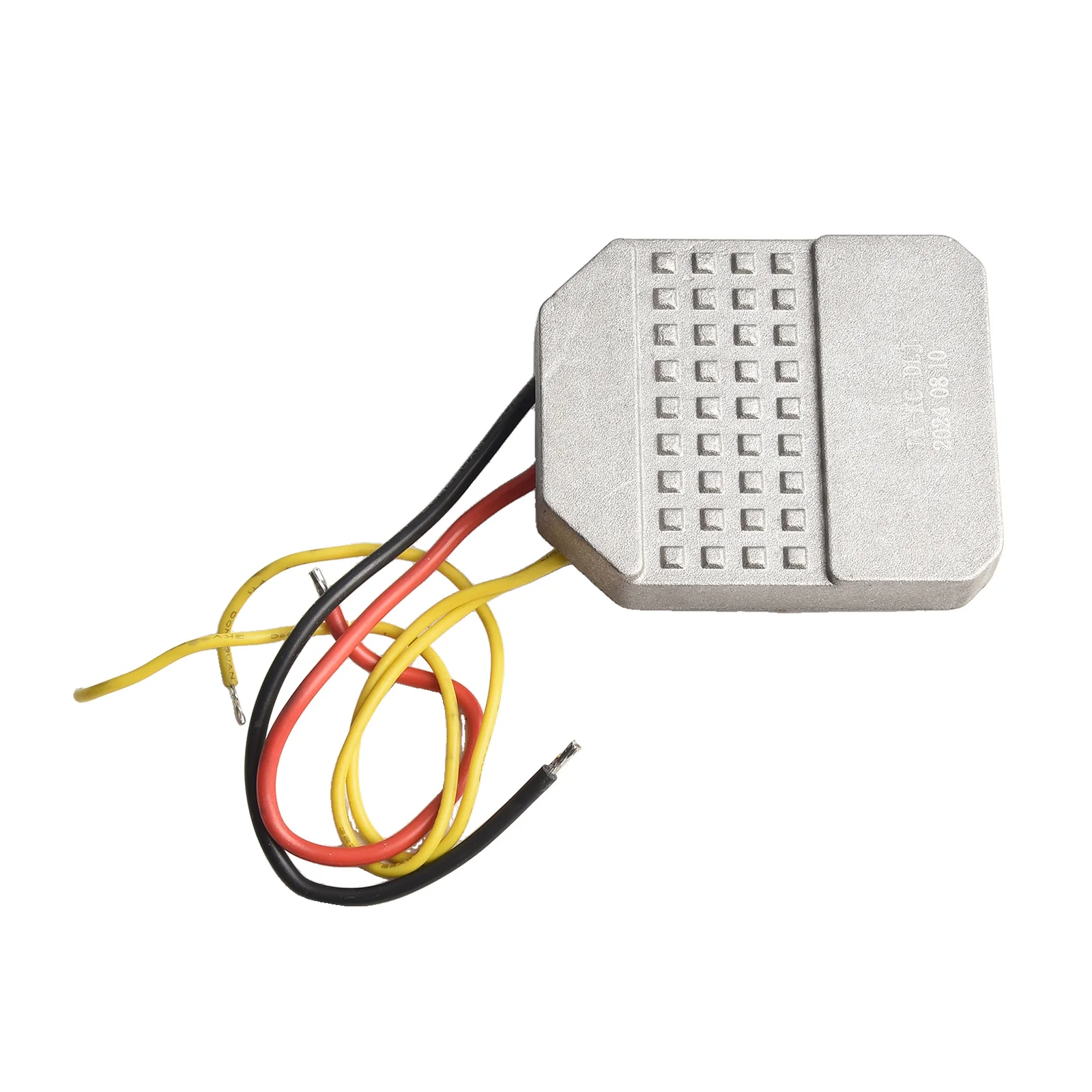 Lithium Battery Control Board  - Pole Saw Cordless 评论和价格