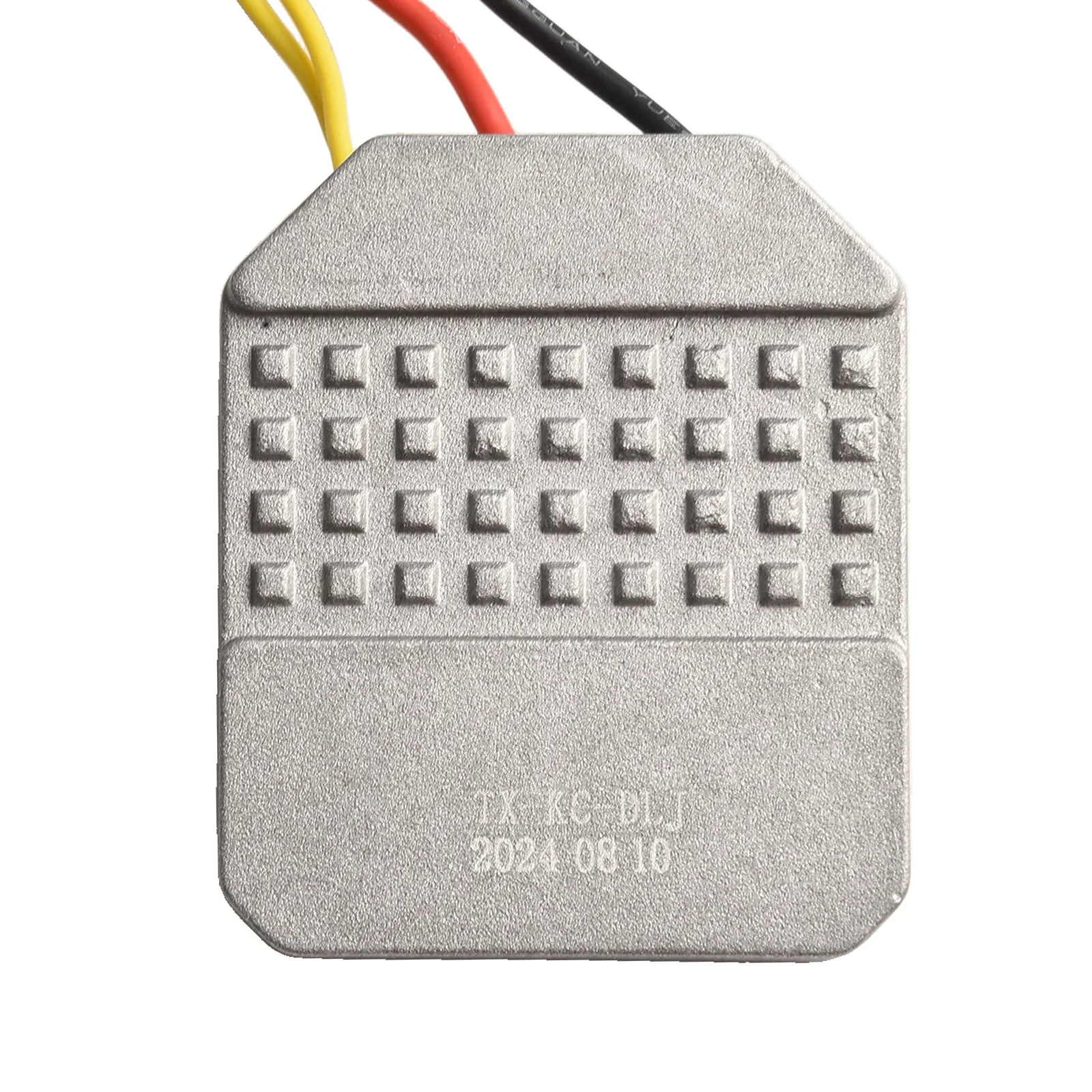 Lithium Battery Control Board  - Pole Saw Cordless 评论和价格