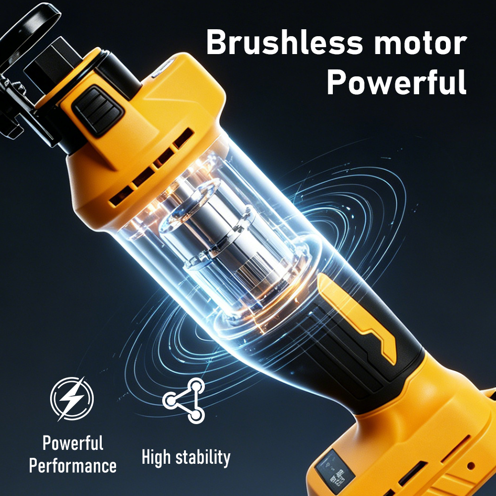 Electric Drywall Cut Out Tool  - Pole Saw Cordless 评论和价格
