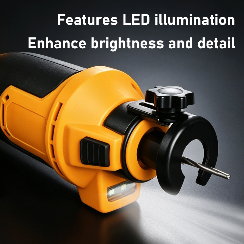 Electric Drywall Cut Out Tool  - Pole Saw Cordless 评论和价格